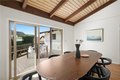 Additional image 18 of 700 Temple Hills Dr, Laguna Beach, CA, 92651