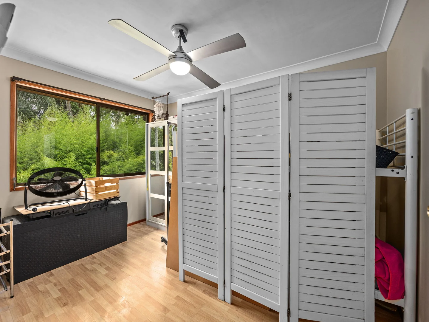 Additional image 15 of 472-474 Loganlea Road, Slacks Creek QLD 4127