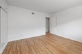Additional image 40 of 1000 Cordova St Apt 101, Pasadena, CA, 91106
