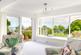 Additional image 10 of Sidmouth Road, Lyme Regis, Dorset, DT7