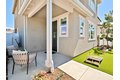 Additional image 29 of 103 Yellow Birch Ln, Piru, CA, 93040