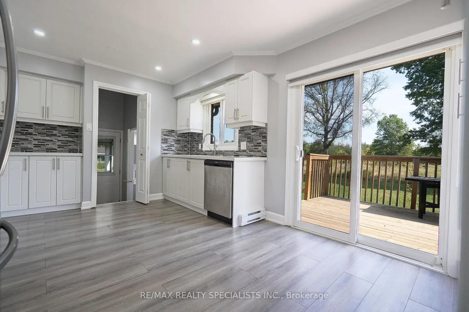 Additional image 7 of 11134 Willodell Road