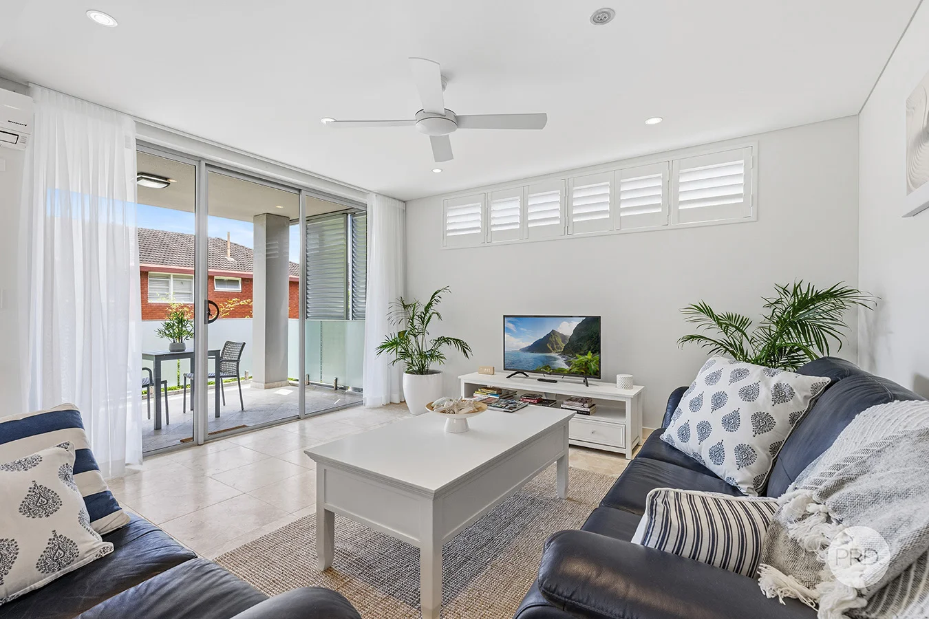 Additional image 3 of 4/51 Rosa Street, Oatley NSW 2223