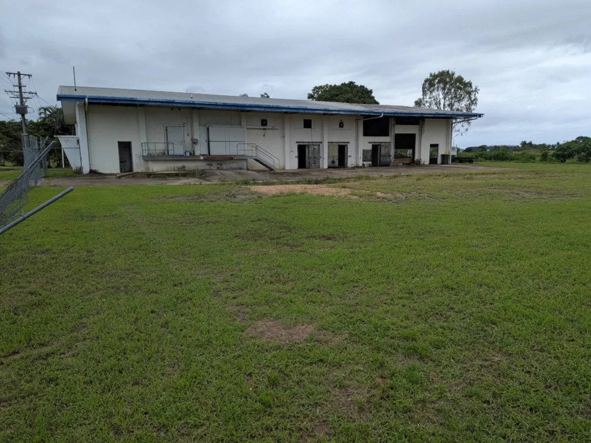 Additional image 7 of 18 - 22 Origlasso Street, Ingham QLD 4850