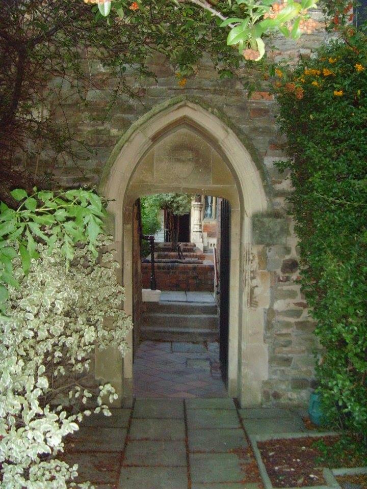 Additional image 9 of 1 Bed Flat, Old Market, BS2, N1 7GU