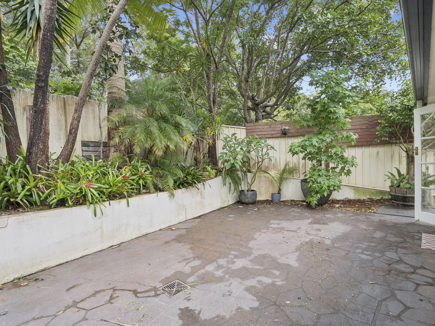 Additional image 20 of 1 Fernleigh Avenue, Korora NSW 2450