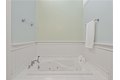Additional image 22 of 4408 Via Pinzon, Palos Verdes Estates, CA, 90274