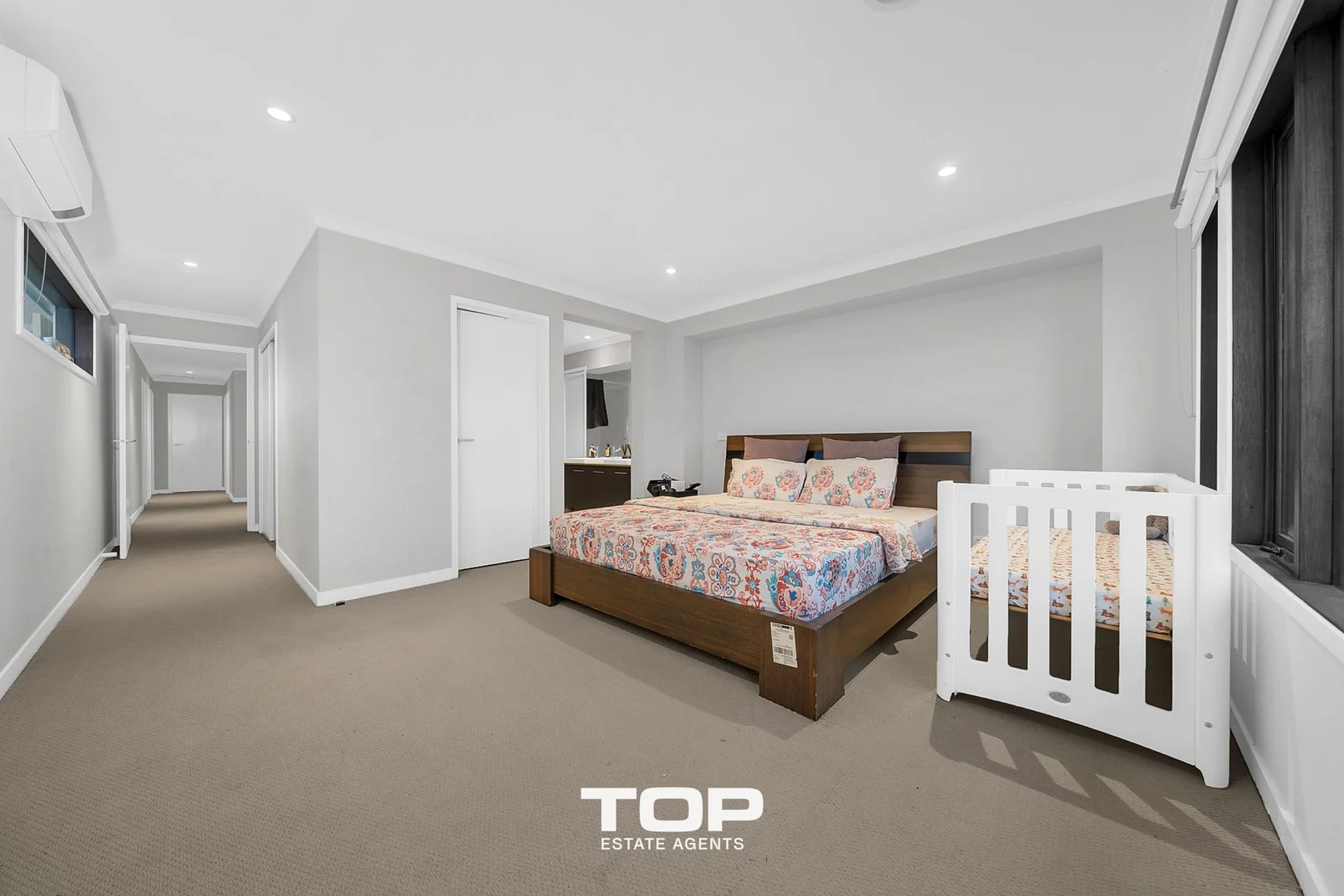 Additional image 13 of 26 Serengeti Street, Clyde North VIC 3978