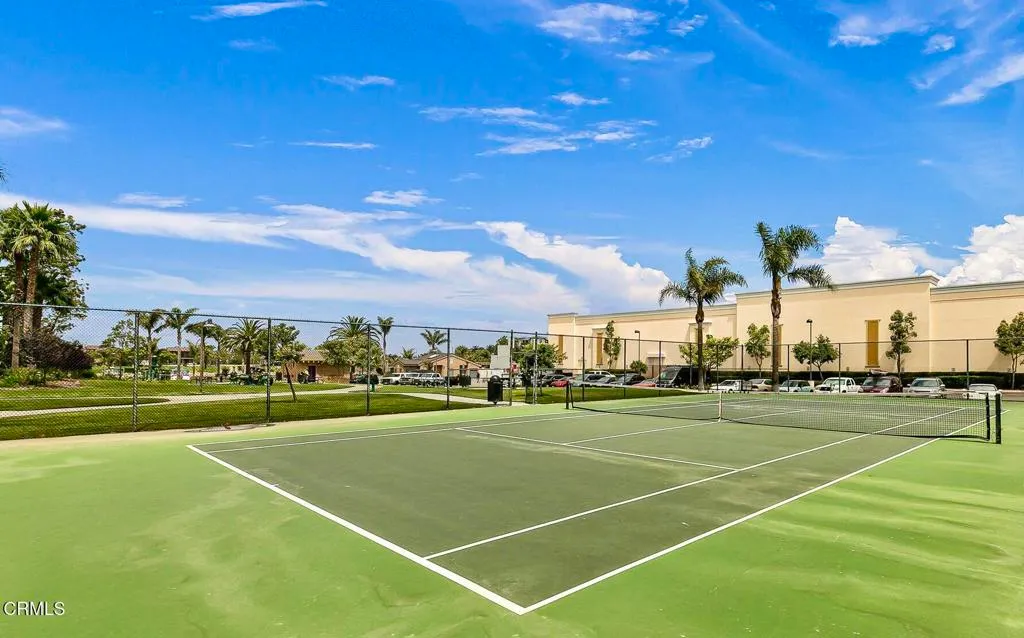 Additional image 113 of 4045 Harbour Island Lane, Oxnard, CA 93035