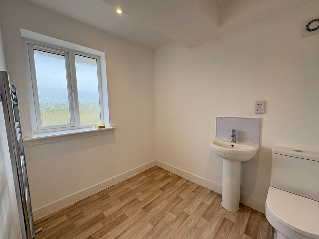 Additional image 6 of 3 bed detached house to rentRiverside Gardens, Cumnock KA18