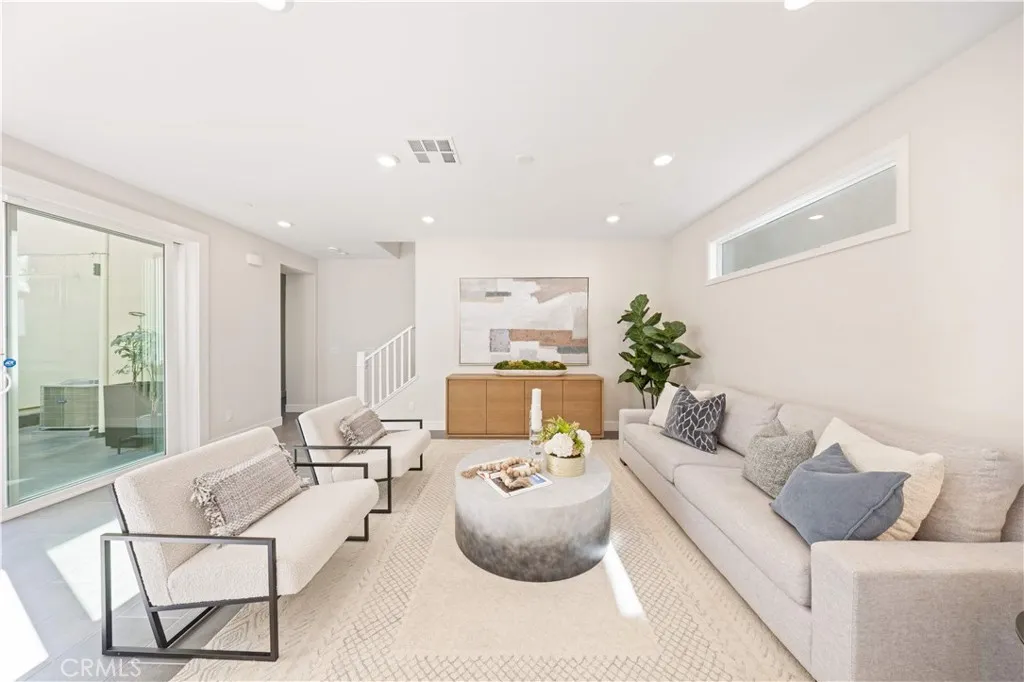 Additional image 86 of 238 Chorus, Irvine, CA 92618