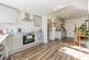 Additional image 4 of Marton Road, Newark, NG24