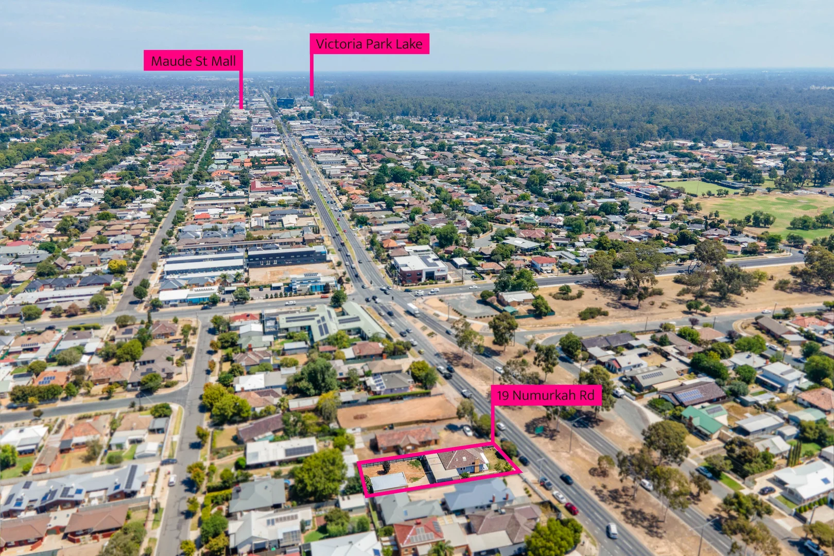 Additional image 14 of 19 Numurkah Road, Shepparton VIC 3630