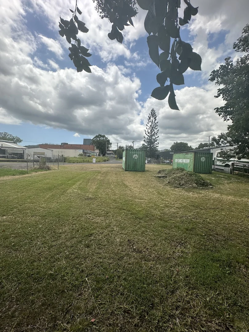 Additional image 6 of *56 Price Street, Nambour QLD 4560