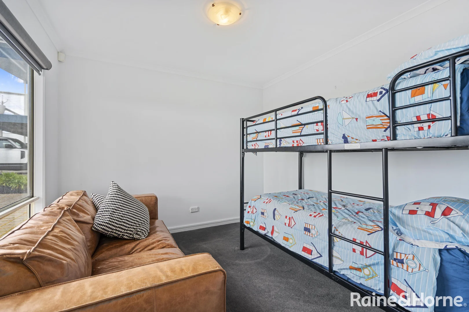 Additional image 19 of 19 Lake Road, Milang SA 5256