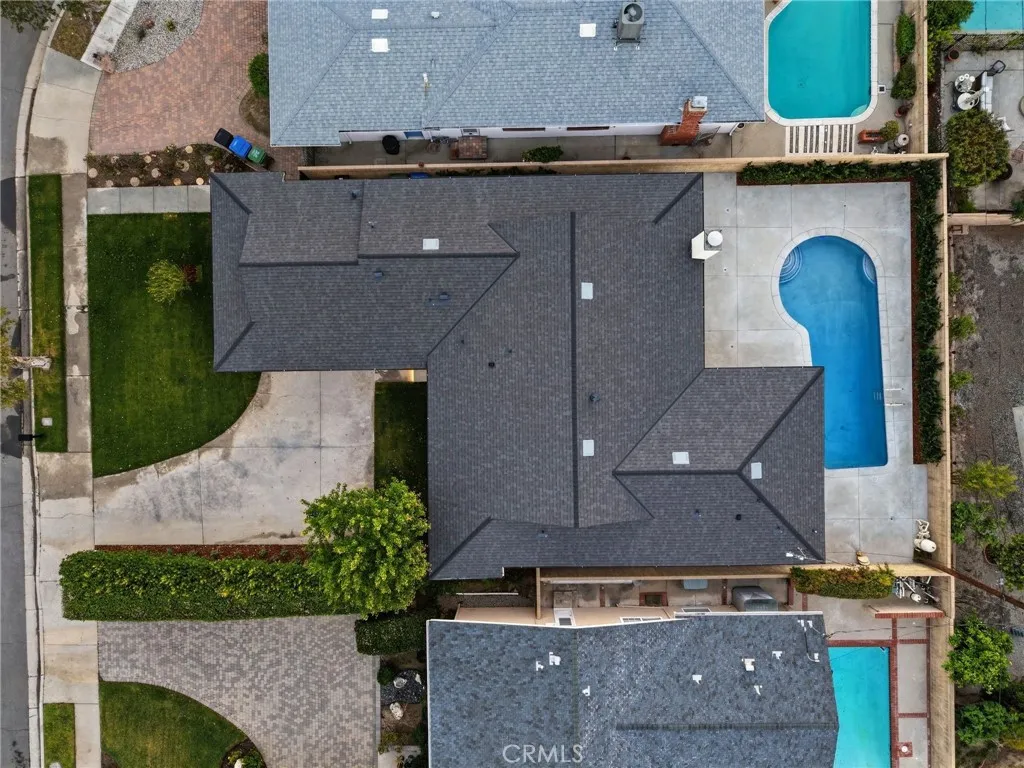 Additional image 46 of 18912 Halsted Street, Northridge, CA 91324