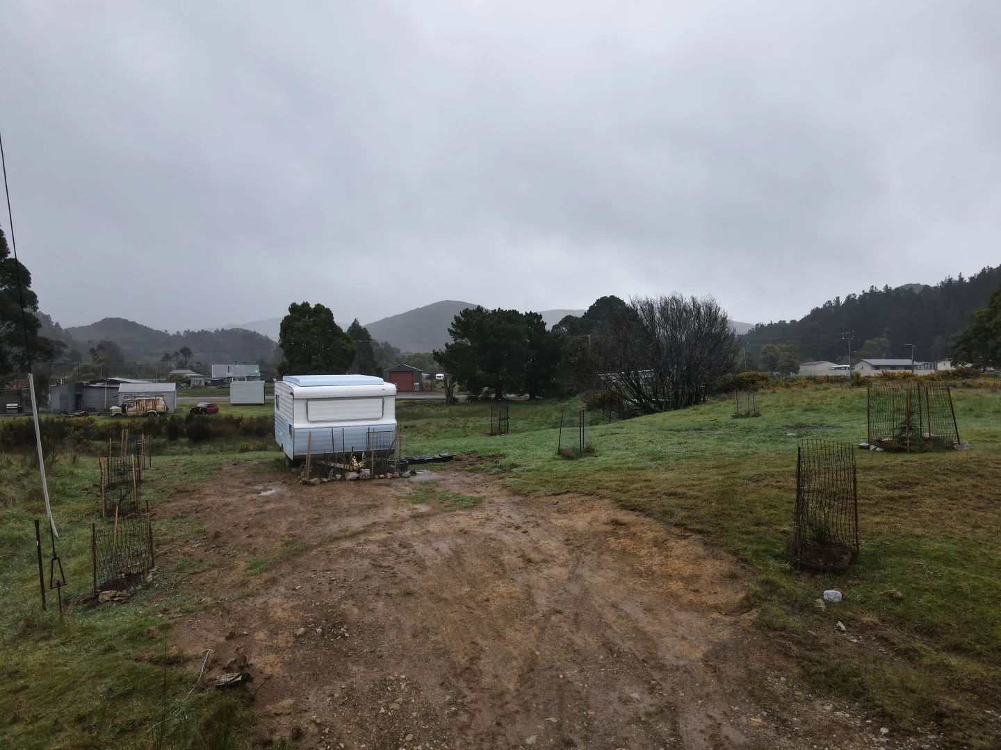 Additional image 5 of 46 Tarleton Street, Zeehan TAS 7469
