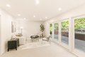 Additional image 22 of 1581 Ascension Dr, San Mateo, CA, 94402