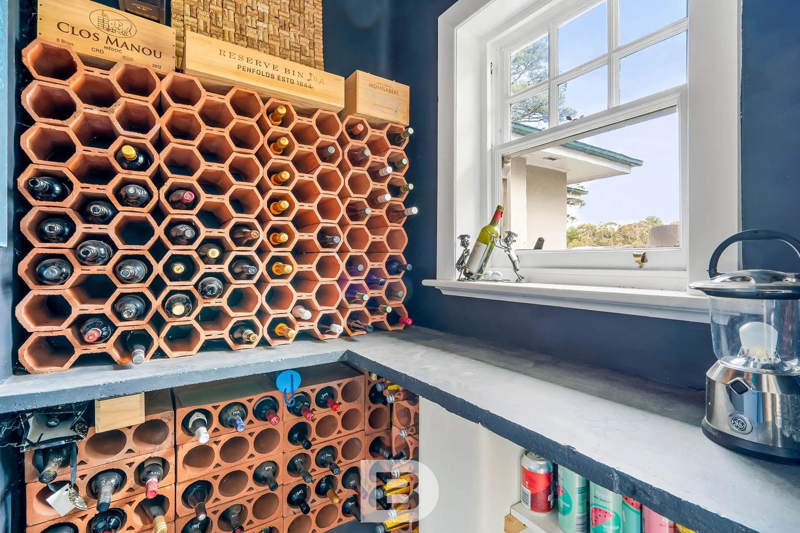 Additional image 17 of 1811 Mount Macedon Road, Woodend VIC 3442