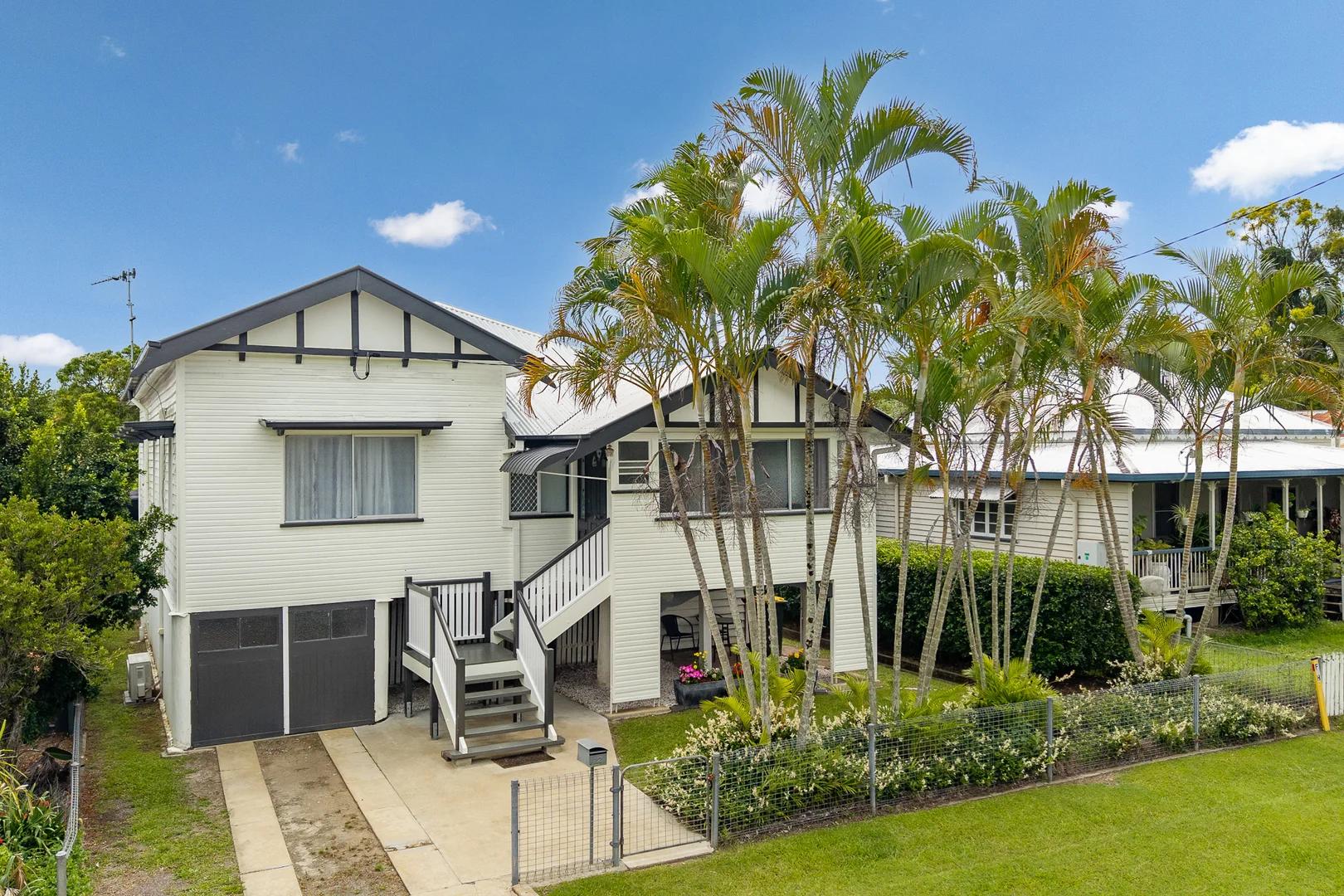 Additional image 21 of 12 King Street, Maryborough QLD 4650