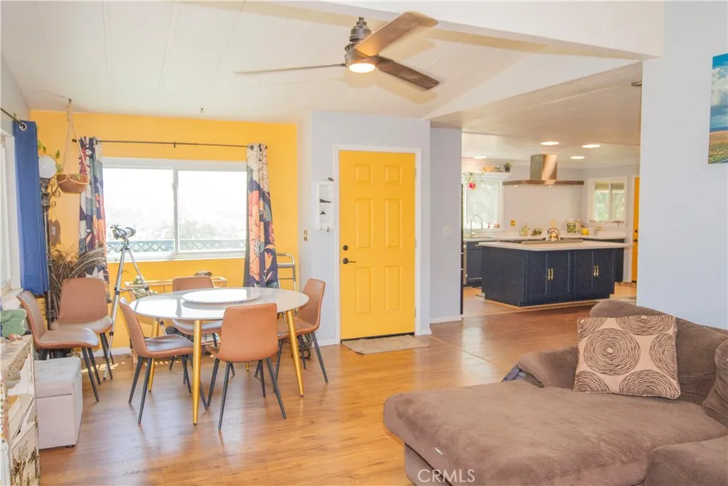 Additional image 56 of 35032 George Smith Rd, Squaw Valley, CA 93675