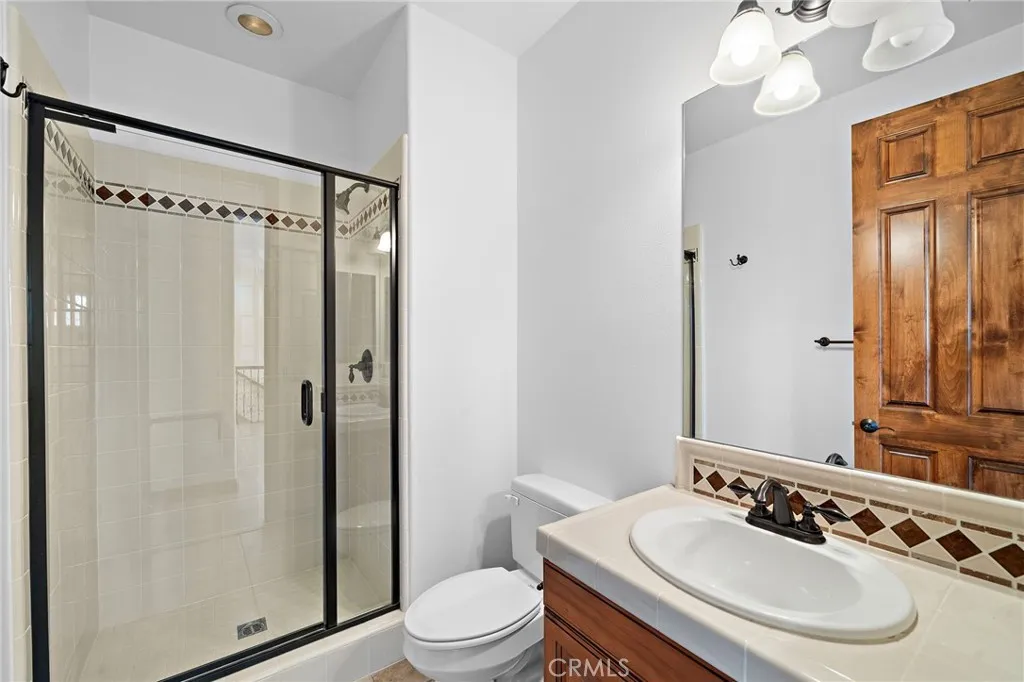 Additional image 33 of 28 Drackert Lane, Ladera Ranch, CA 92694