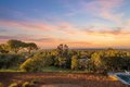 Additional image 12 of 150 Brookwood Rd, Woodside, CA, 94062