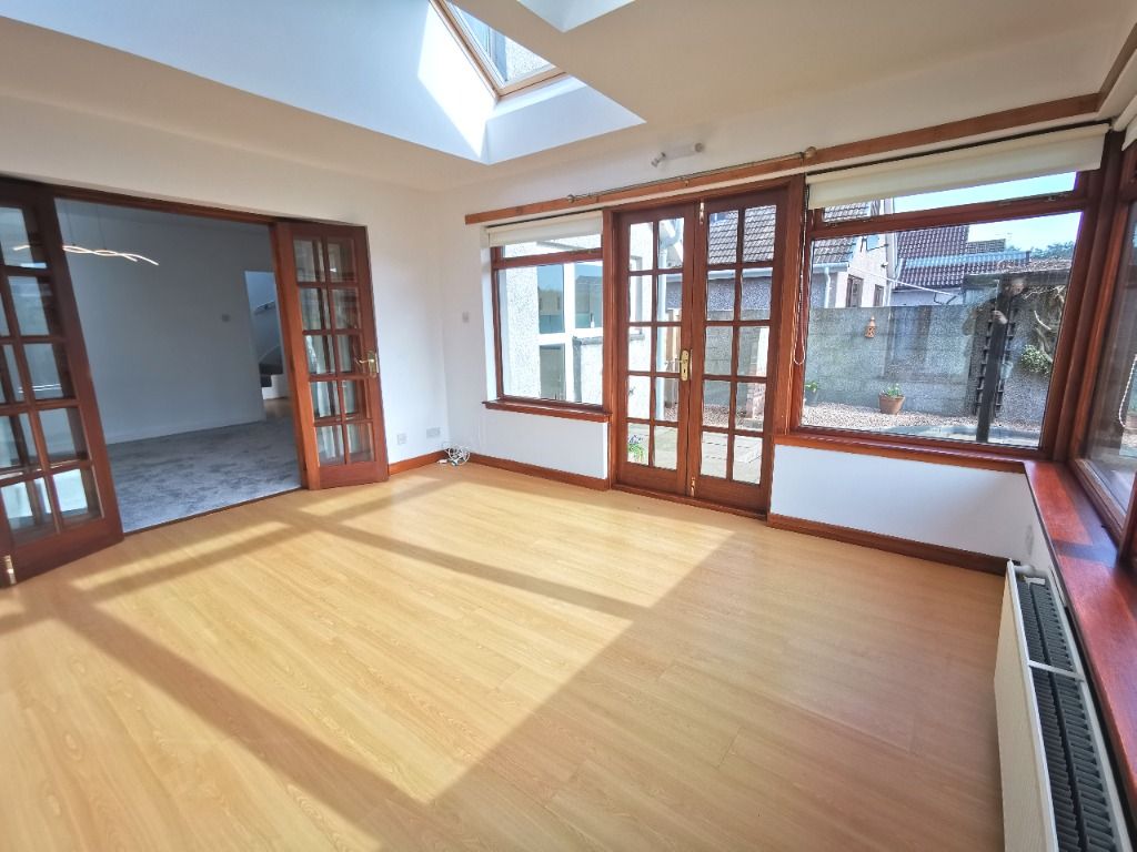 Additional image 14 of 3 bed detached house to rentGauldry Terrace, Broughty Ferry, Dundee DD5
