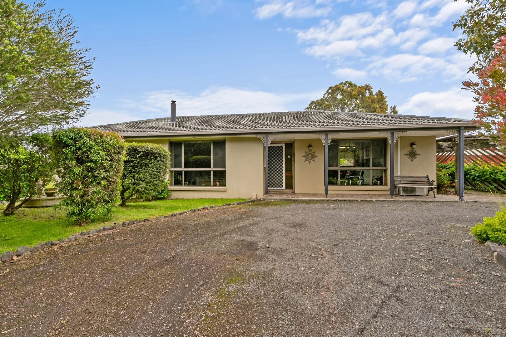 265 Firmins Lane, Hazelwood North VIC 3840