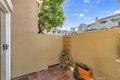 Additional image 7 of 1345 E Grand Ave, El Segundo, CA, 90245