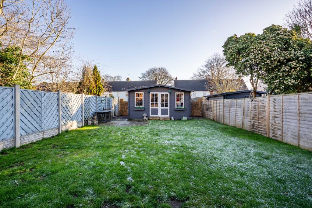 Additional image 20 of Nuns Lane, St Albans, Hertfordshire, AL1