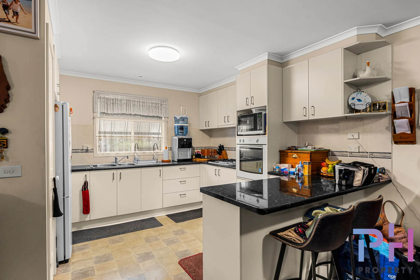 Additional image 3 of 68/1-31 Furness Street, Kangaroo Flat VIC 3555