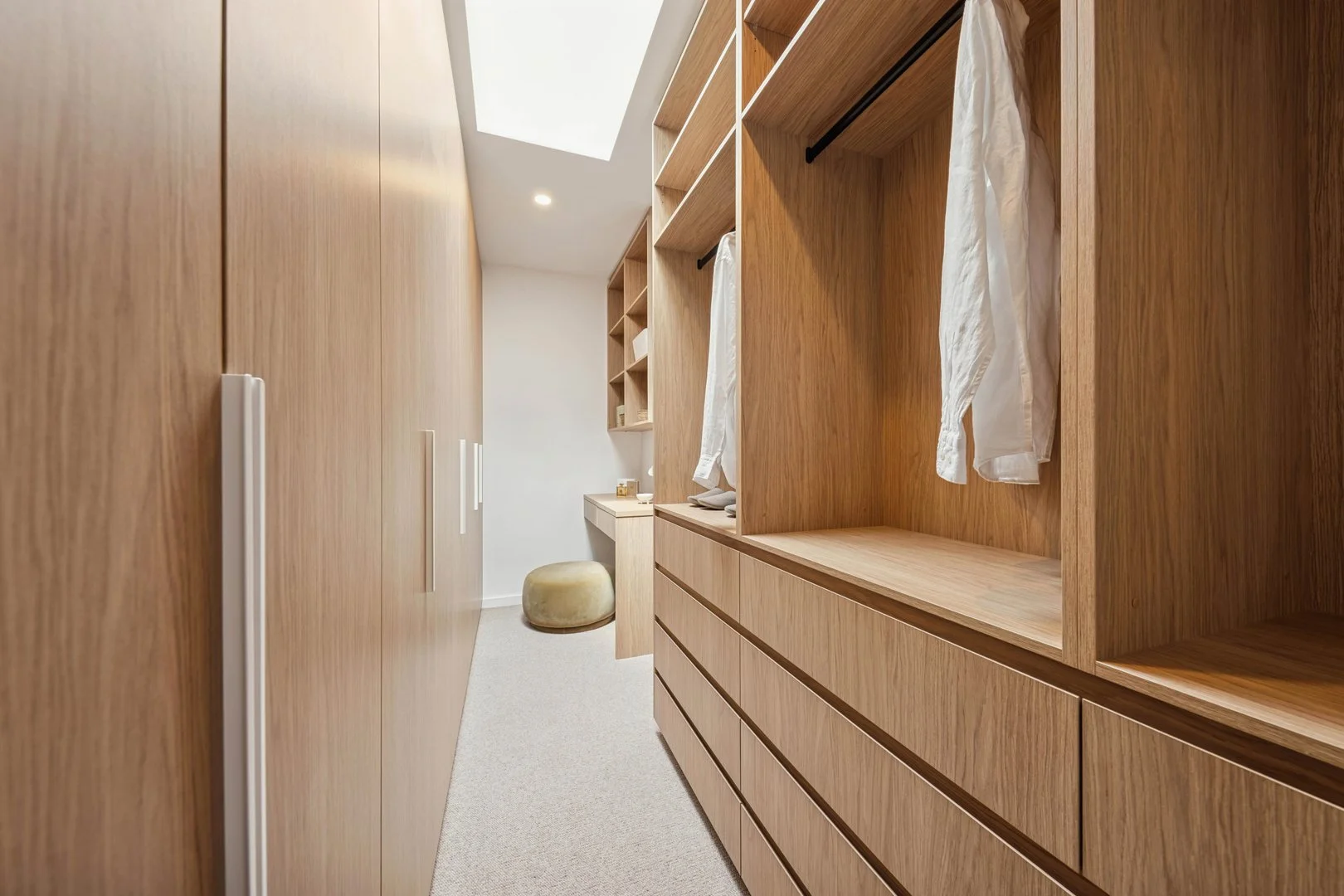 Additional image 16 of 6 Ambalindum Street, Hawker ACT 2614