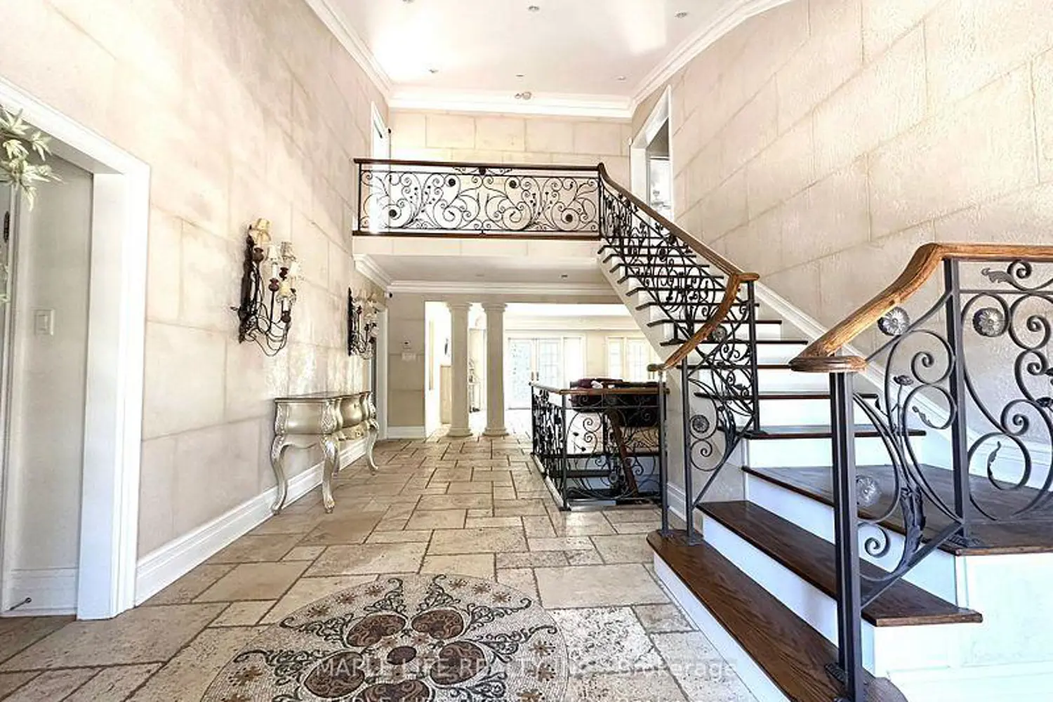 Additional image 2 of 16 Brian Cliff Drive