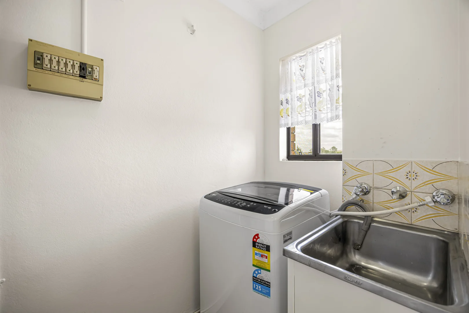 Additional image 10 of 10/32 Skellatar Street, Muswellbrook NSW 2333