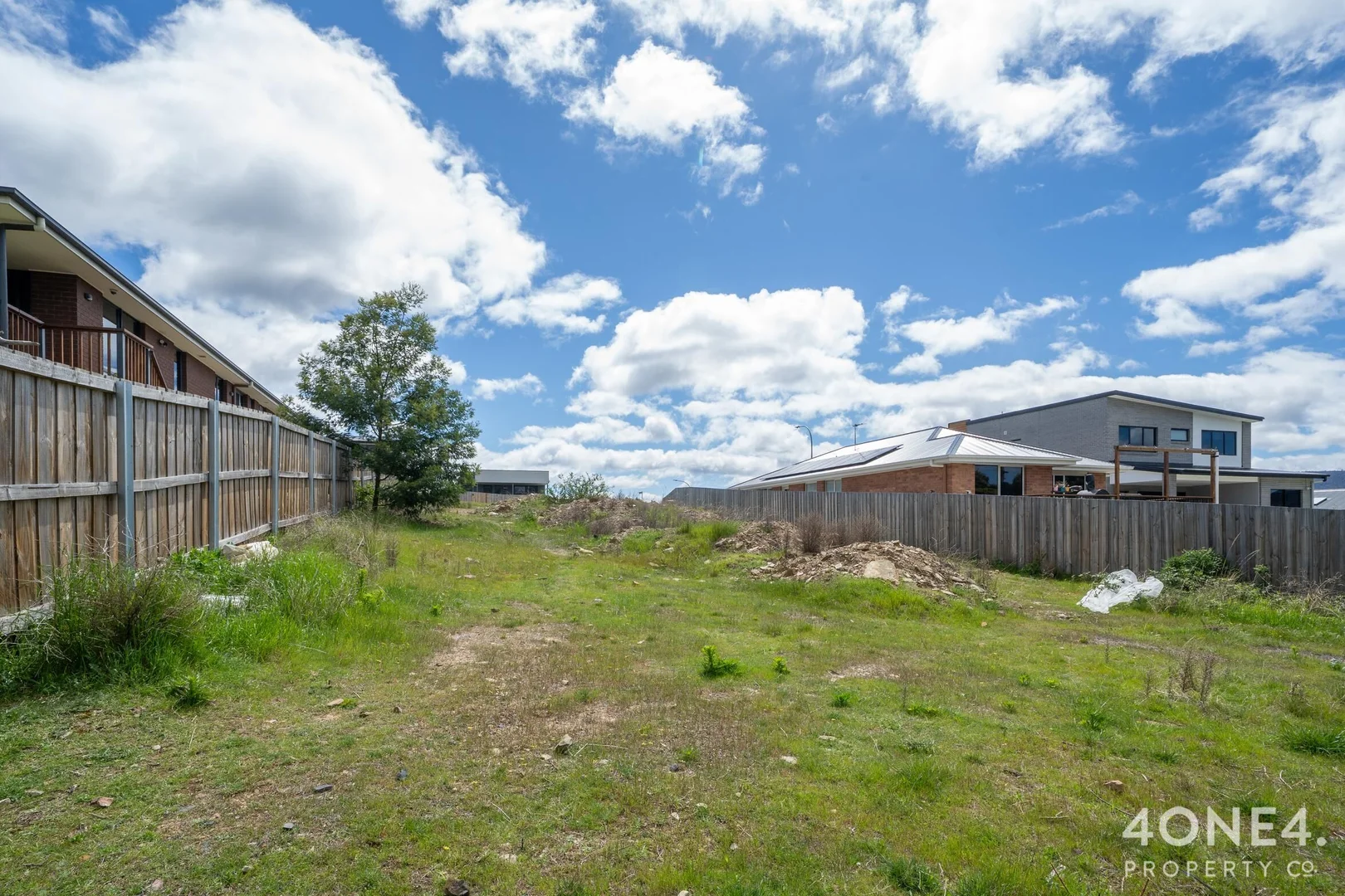 Additional image 7 of 32 Saw Mill Court, Austins Ferry TAS 7011