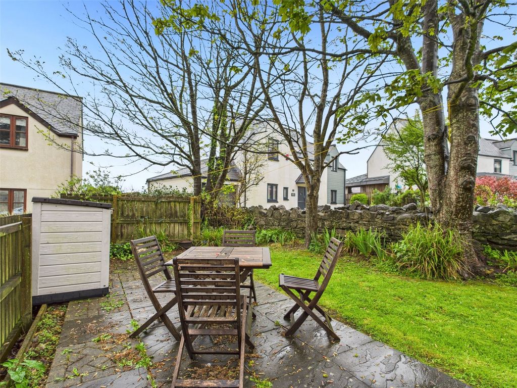 Additional image 10 of 1 bed flat to rentRock Road, St. Minver, Wadebridge PL27