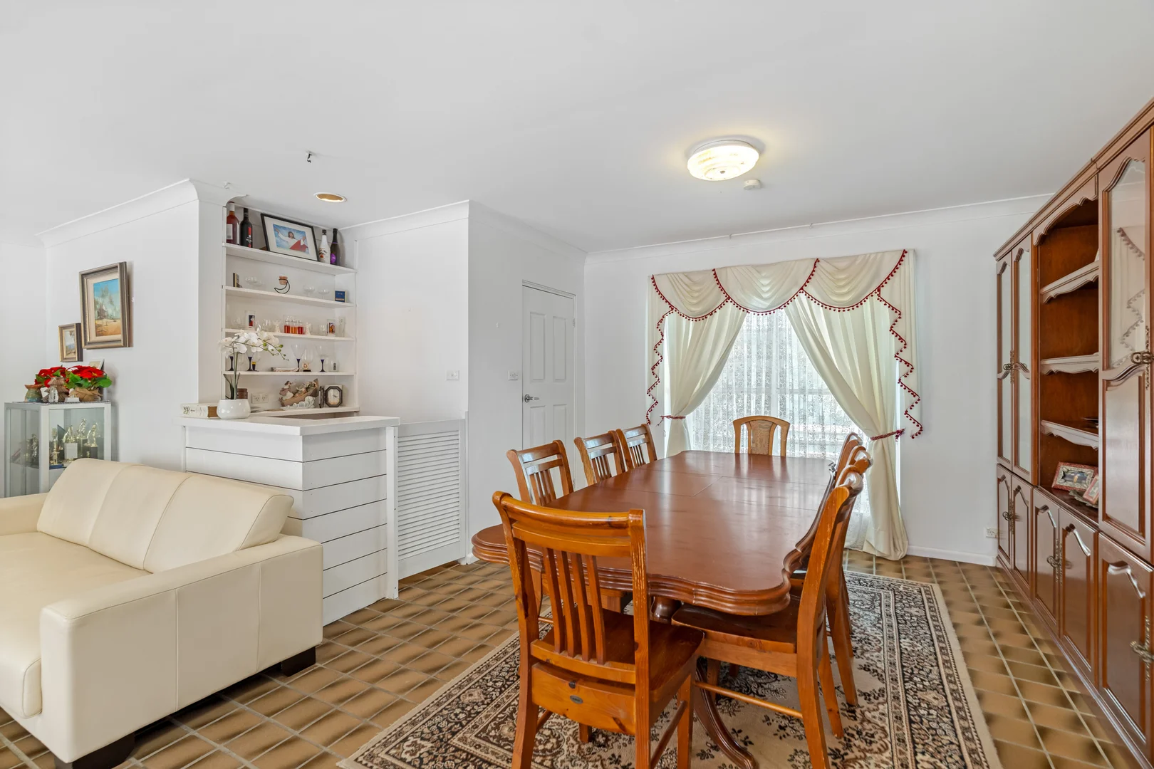 Additional image 7 of 4741 Old Northern Rd, Maroota NSW 2756