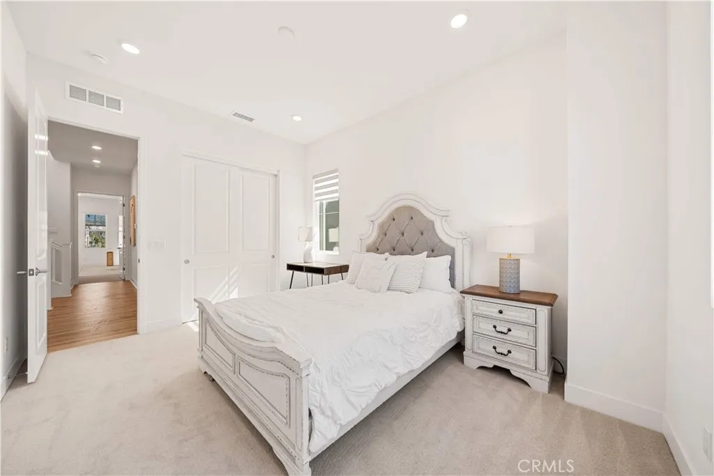 Additional image 94 of 102 Yugen, Irvine, CA 92618