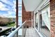 Additional image 13 of Oak Lodge Close, Stanmore HA7