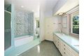 Additional image 32 of 1209 Granvia Altamira, Palos Verdes Estates, CA, 90274