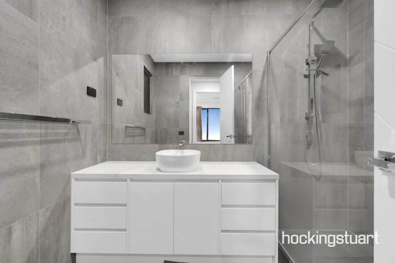 Additional image 21 of 5 Durant Circuit, Kalkallo VIC 3064