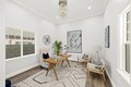 Additional image 36 of 4840 Temple City Blvd, Temple City, CA, 91780