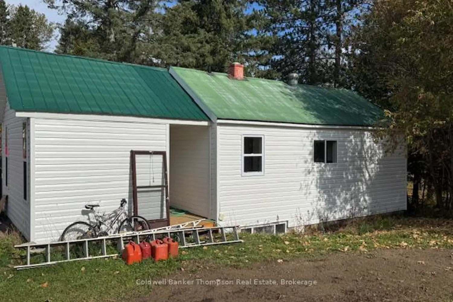 78 James Street photo 3