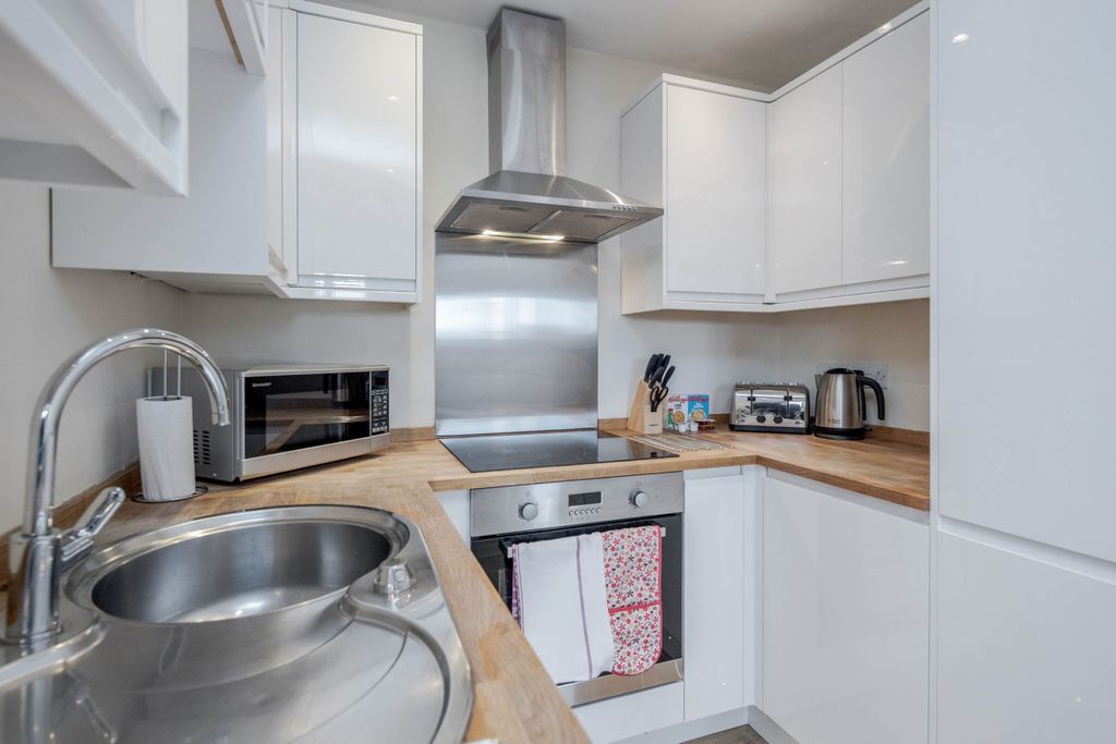 Additional image 29 of 1 bed flat to rentQueen Street, Maidenhead SL6