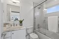 Additional image 50 of 2114 Carnegie Ln Apt C, Redondo Beach, CA, 90278