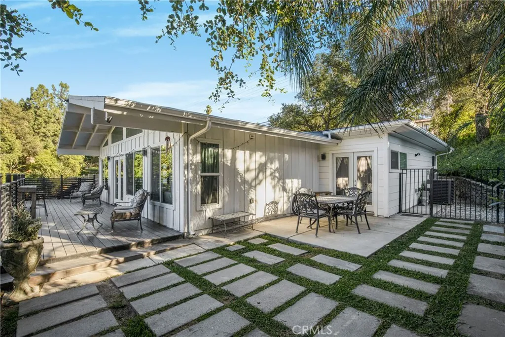 Additional image 26 of 229 W Gladstone St, San Dimas, CA 91773