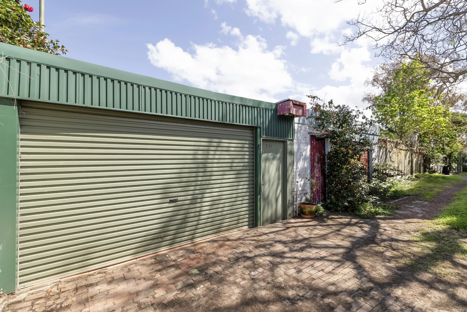 Additional image 18 of 241 Addison Road, Marrickville NSW 2204