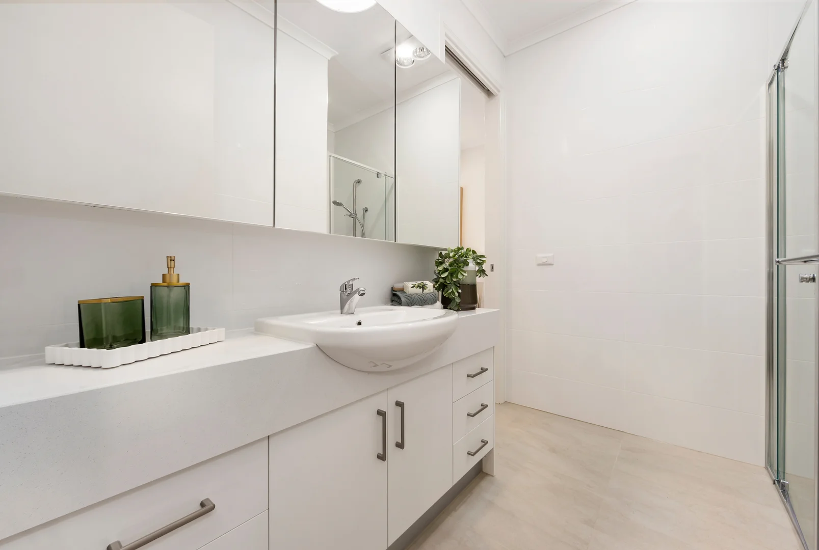 Additional image 6 of 09/37-43 Victoria Street, Doncaster VIC 3108