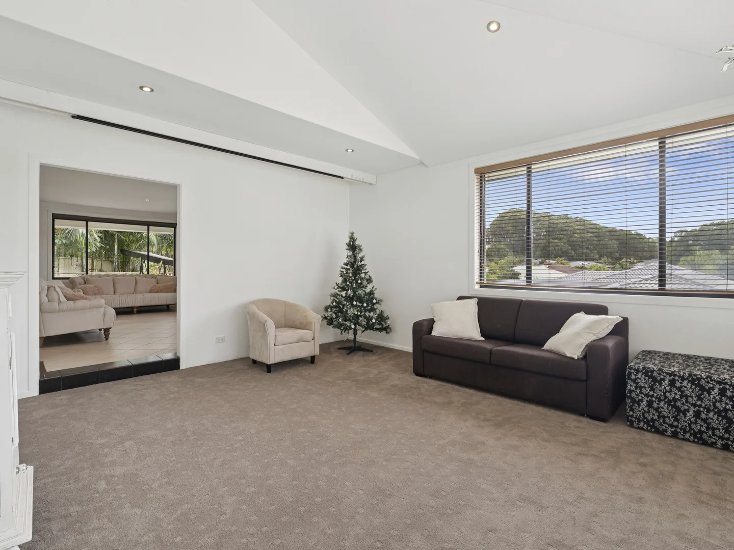Additional image 6 of 1 Fernleigh Avenue, Korora NSW 2450